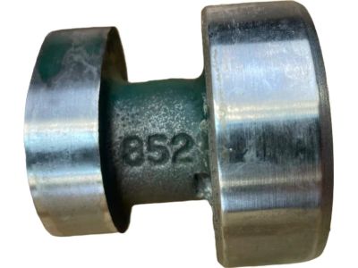 Dodge 5245526