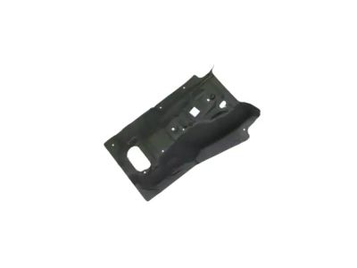 Jeep 68292163AD