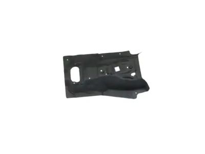 Jeep 68292163AD