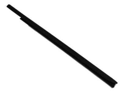 Ram Weather Strip - 55112379AI