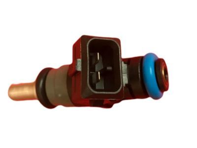 Mopar RL037787AA Injector-Fuel