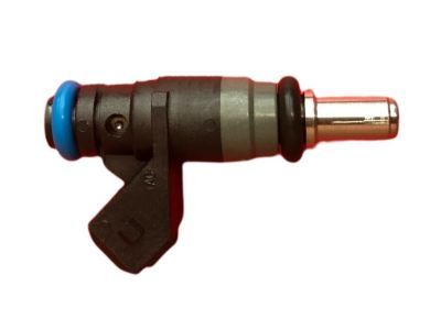 Mopar RL037787AA Injector-Fuel