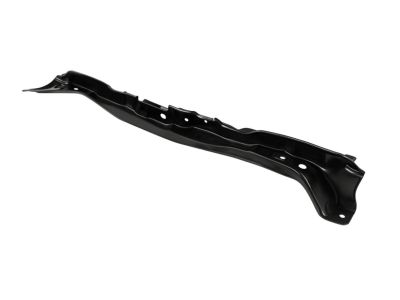 Dodge 68023327AC