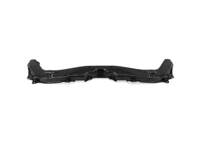 Dodge 68023327AC