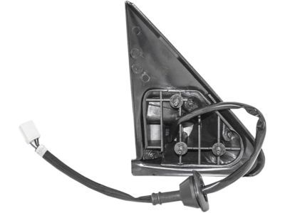 Dodge 55076489AF