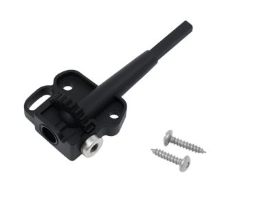 Jeep 68288277AA
