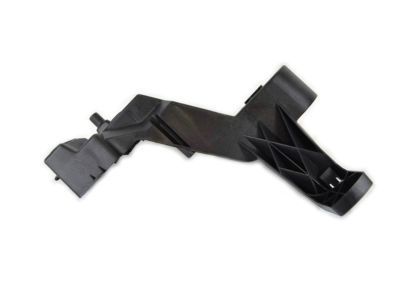 Mopar 68227826AA Bracket-HEADLAMP Mounting