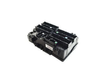 Mopar 68258535AA Intelligent Power Distribution Center