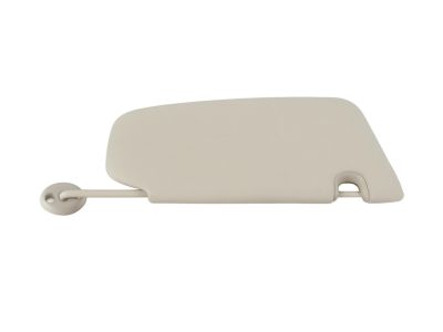 Jeep YD99DW1AA