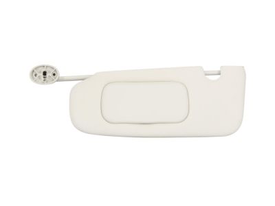 Jeep YD99DW1AA