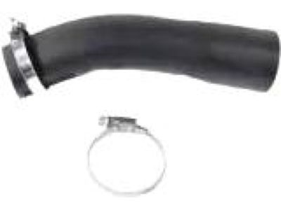 Jeep 52030473AC