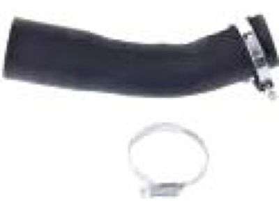 Jeep 52030473AC