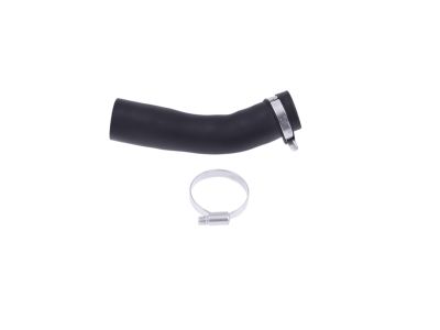 Jeep 52030473AC