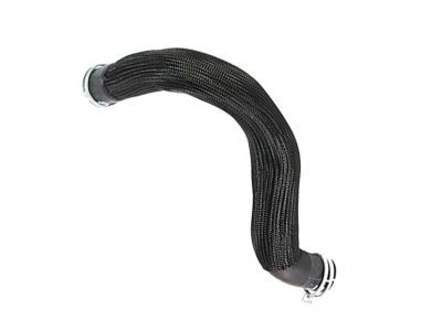 2019 Jeep Wrangler Radiator Hose - 68310710AA