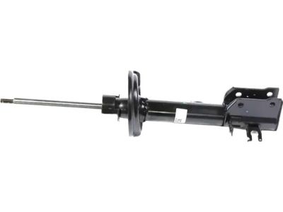 Jeep 68252483AB