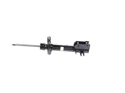 Jeep 68252483AB