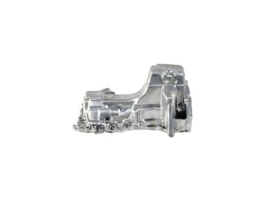 Ram 68332785AB