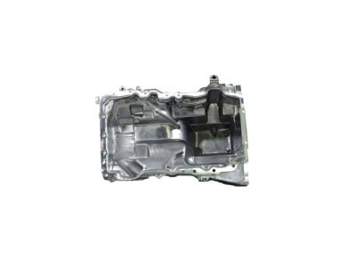 Ram 68332785AB