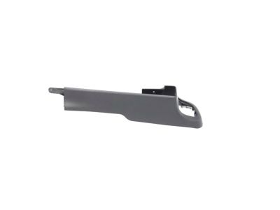 Chrysler 5RT19DX9AB