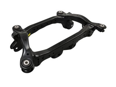 Jeep 4877382AE