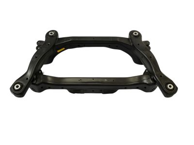 Jeep 4877382AE