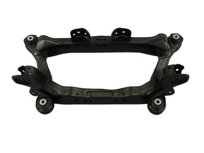 Jeep 4877382AE