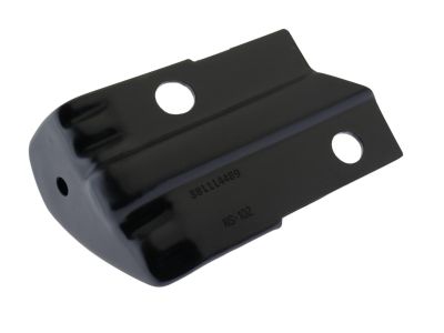 Jeep 68287963AA