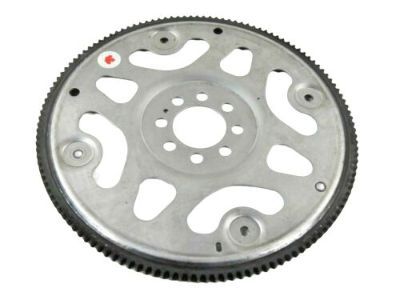 Mopar 4736604AA FLEXPLATE-Torque Converter Drive