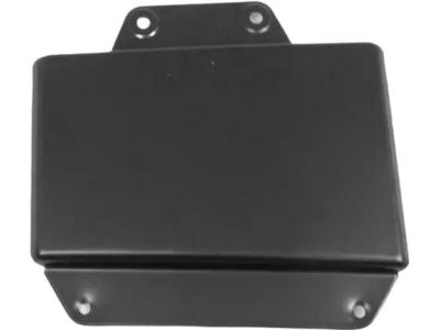 Dodge 5104399AA