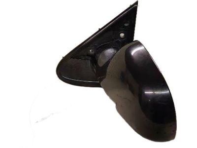 Dodge 4894405AF