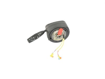 Dodge Durango Clock Spring - 5VN54DX9AB