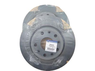 Jeep 68250087AA