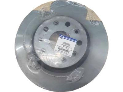 Jeep 68250087AA