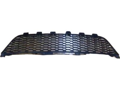 Jeep 68411042AA