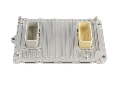 Ram 5150877AD