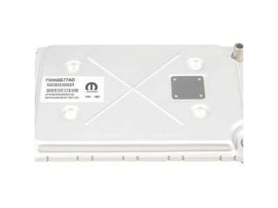 Ram 5150877AD