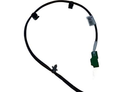 Dodge 68140109AB