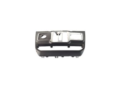 Jeep 6CB81TX7AC