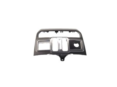 Jeep 6CB81TX7AC