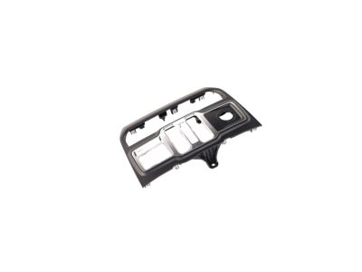 Jeep 6CB81TX7AC