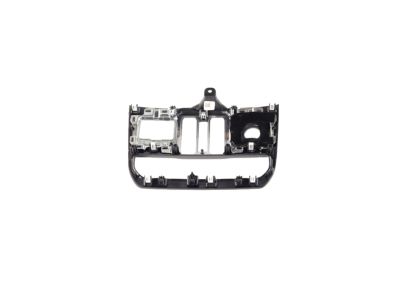 Jeep 6CB81TX7AC
