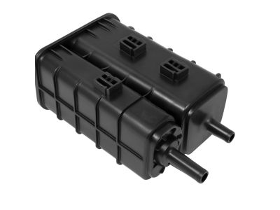 Mopar 52126071AB CANISTER-Vapor