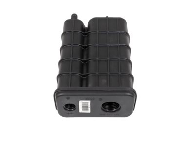 Mopar 52126071AB CANISTER-Vapor
