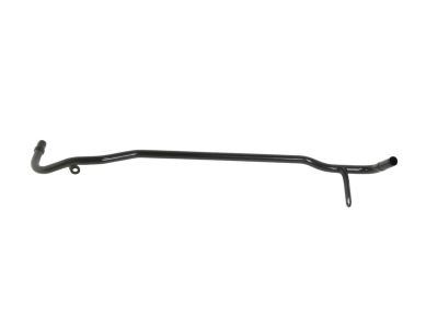 Dodge 68165893AB