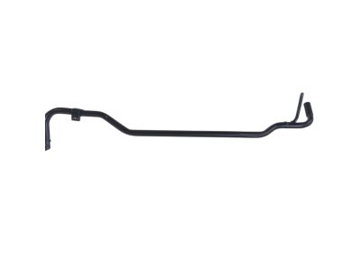 Dodge 68165893AB