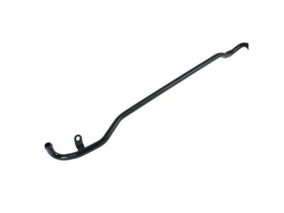 Dodge 68165893AB