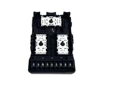 Ram 68467660AA