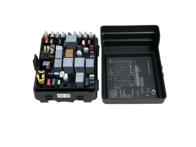 Ram 68467660AA