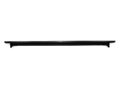 Mopar 55395757AE Bar-TAILGATE