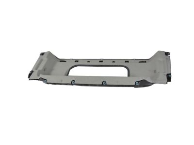 Ram 5XW15LDMAB